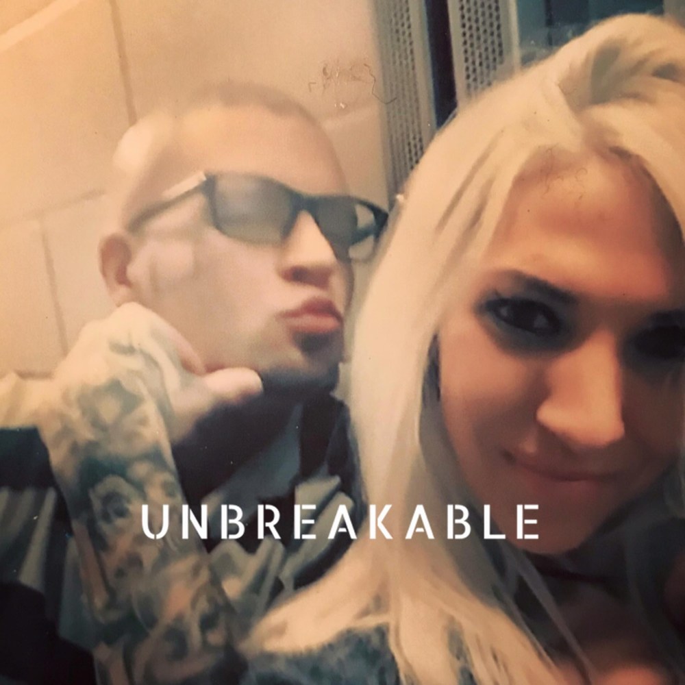 Meet your Posher, Josh